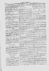 Y Gwladgarwr Saturday 15 May 1858 Page 2