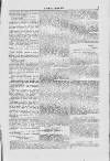 Y Gwladgarwr Saturday 15 May 1858 Page 3