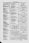 Y Gwladgarwr Saturday 15 May 1858 Page 4