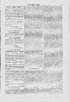 Y Gwladgarwr Saturday 15 May 1858 Page 5