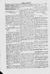 Y Gwladgarwr Saturday 15 May 1858 Page 6