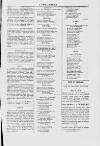 Y Gwladgarwr Saturday 15 May 1858 Page 7