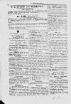 Y Gwladgarwr Saturday 15 May 1858 Page 8