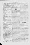 Y Gwladgarwr Saturday 22 May 1858 Page 2