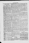 Y Gwladgarwr Saturday 22 May 1858 Page 4