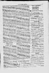 Y Gwladgarwr Saturday 22 May 1858 Page 5