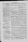 Y Gwladgarwr Saturday 22 May 1858 Page 6