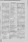 Y Gwladgarwr Saturday 22 May 1858 Page 7