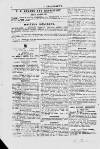 Y Gwladgarwr Saturday 22 May 1858 Page 8