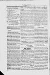 Y Gwladgarwr Saturday 29 May 1858 Page 2
