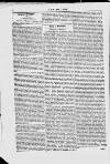 Y Gwladgarwr Saturday 29 May 1858 Page 4