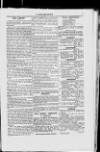Y Gwladgarwr Saturday 29 May 1858 Page 5