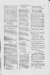 Y Gwladgarwr Saturday 29 May 1858 Page 7