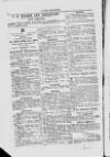 Y Gwladgarwr Saturday 29 May 1858 Page 8