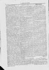 Y Gwladgarwr Saturday 05 June 1858 Page 2
