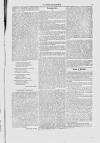 Y Gwladgarwr Saturday 05 June 1858 Page 3