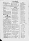 Y Gwladgarwr Saturday 05 June 1858 Page 4
