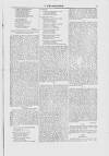 Y Gwladgarwr Saturday 05 June 1858 Page 5