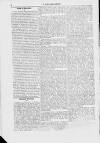 Y Gwladgarwr Saturday 05 June 1858 Page 6