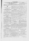 Y Gwladgarwr Saturday 05 June 1858 Page 7