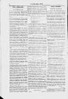 Y Gwladgarwr Saturday 12 June 1858 Page 2