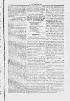 Y Gwladgarwr Saturday 12 June 1858 Page 3