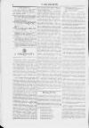 Y Gwladgarwr Saturday 12 June 1858 Page 4