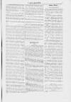 Y Gwladgarwr Saturday 12 June 1858 Page 5