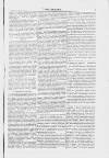Y Gwladgarwr Saturday 12 June 1858 Page 7