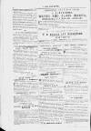 Y Gwladgarwr Saturday 12 June 1858 Page 8