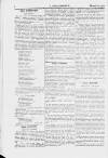 Y Gwladgarwr Saturday 19 June 1858 Page 2