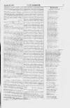 Y Gwladgarwr Saturday 19 June 1858 Page 3