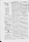 Y Gwladgarwr Saturday 19 June 1858 Page 4