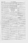 Y Gwladgarwr Saturday 19 June 1858 Page 5
