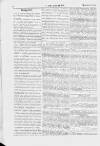 Y Gwladgarwr Saturday 19 June 1858 Page 6