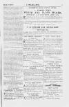 Y Gwladgarwr Saturday 19 June 1858 Page 7