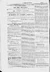 Y Gwladgarwr Saturday 19 June 1858 Page 8