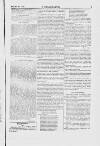 Y Gwladgarwr Saturday 26 June 1858 Page 3