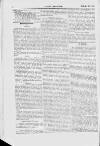Y Gwladgarwr Saturday 26 June 1858 Page 4