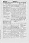 Y Gwladgarwr Saturday 26 June 1858 Page 5