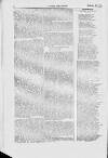 Y Gwladgarwr Saturday 26 June 1858 Page 6