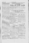 Y Gwladgarwr Saturday 26 June 1858 Page 7