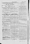 Y Gwladgarwr Saturday 26 June 1858 Page 8