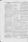 Y Gwladgarwr Saturday 03 July 1858 Page 2