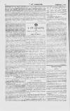 Y Gwladgarwr Saturday 03 July 1858 Page 4