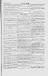 Y Gwladgarwr Saturday 03 July 1858 Page 5