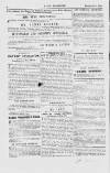Y Gwladgarwr Saturday 03 July 1858 Page 8