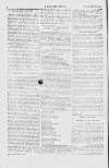 Y Gwladgarwr Saturday 10 July 1858 Page 2
