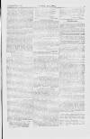 Y Gwladgarwr Saturday 10 July 1858 Page 3