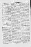 Y Gwladgarwr Saturday 10 July 1858 Page 4